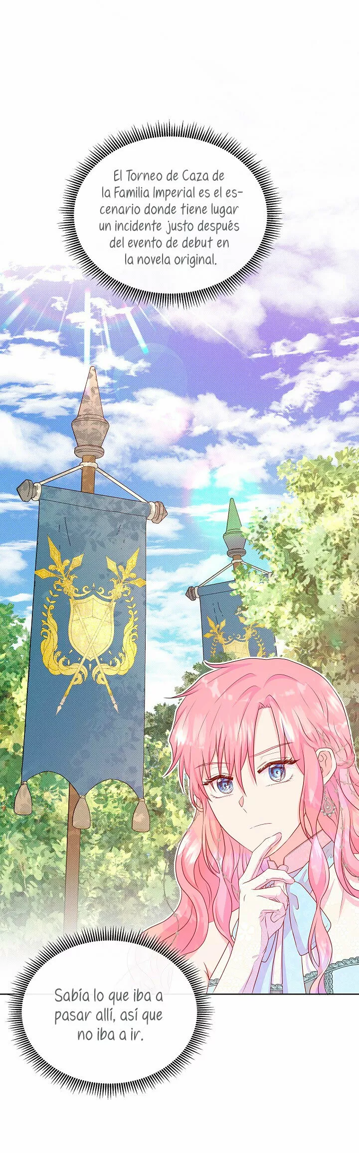 Página 47 del Manga