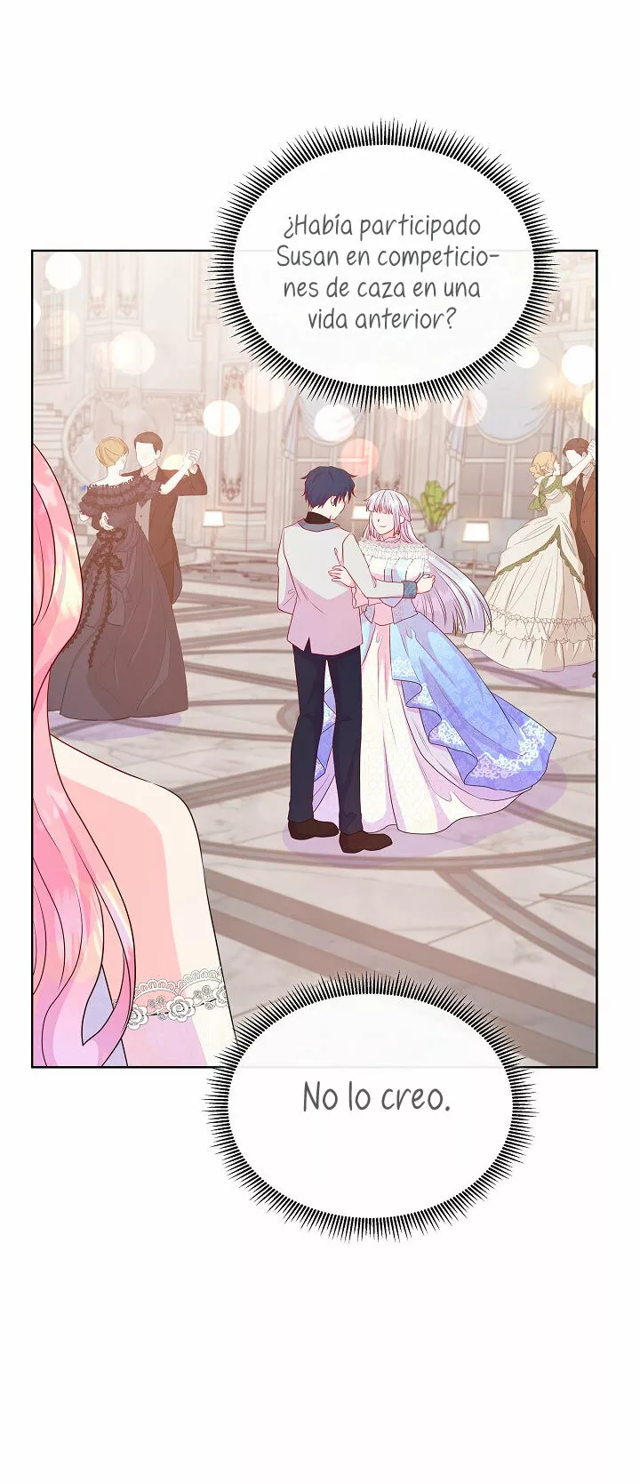 Página 48 del Manga