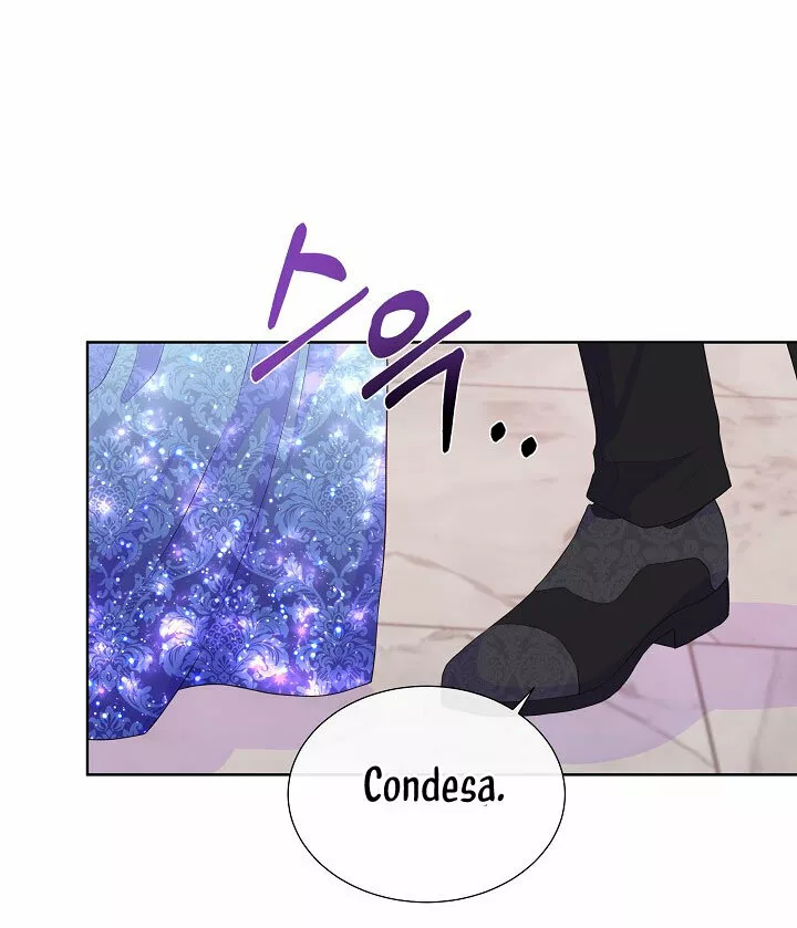 Página 50 del Manga