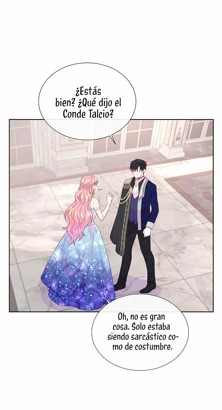 Página 51 del Manga