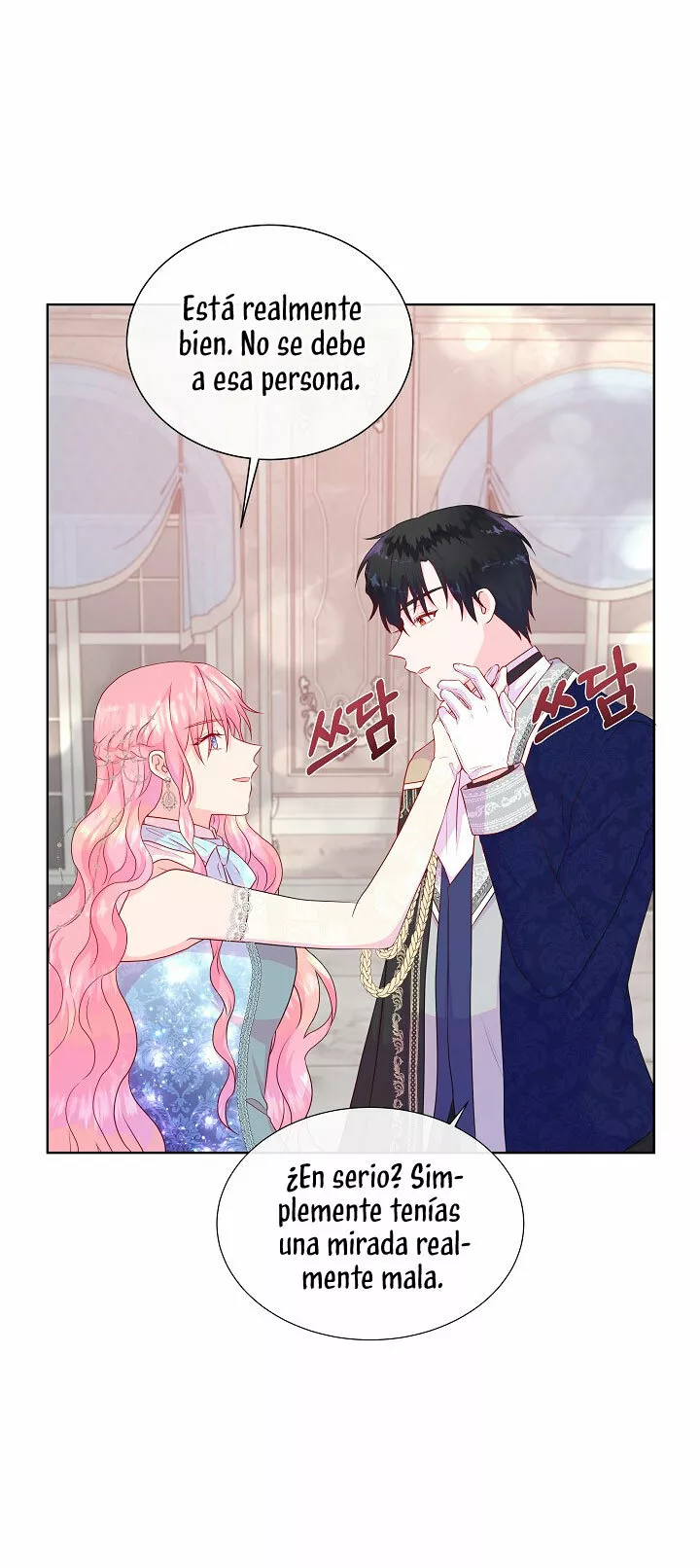 Página 53 del Manga