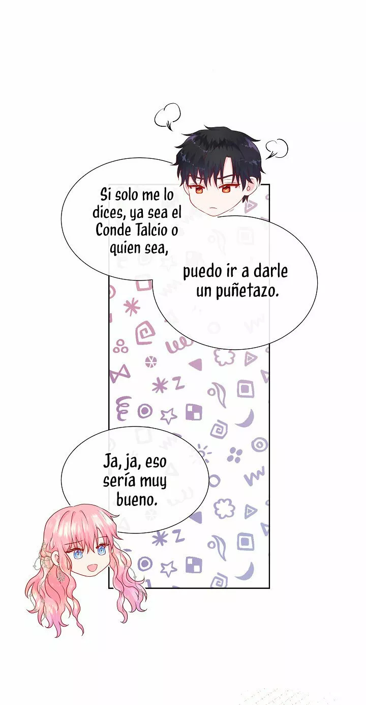 Página 54 del Manga