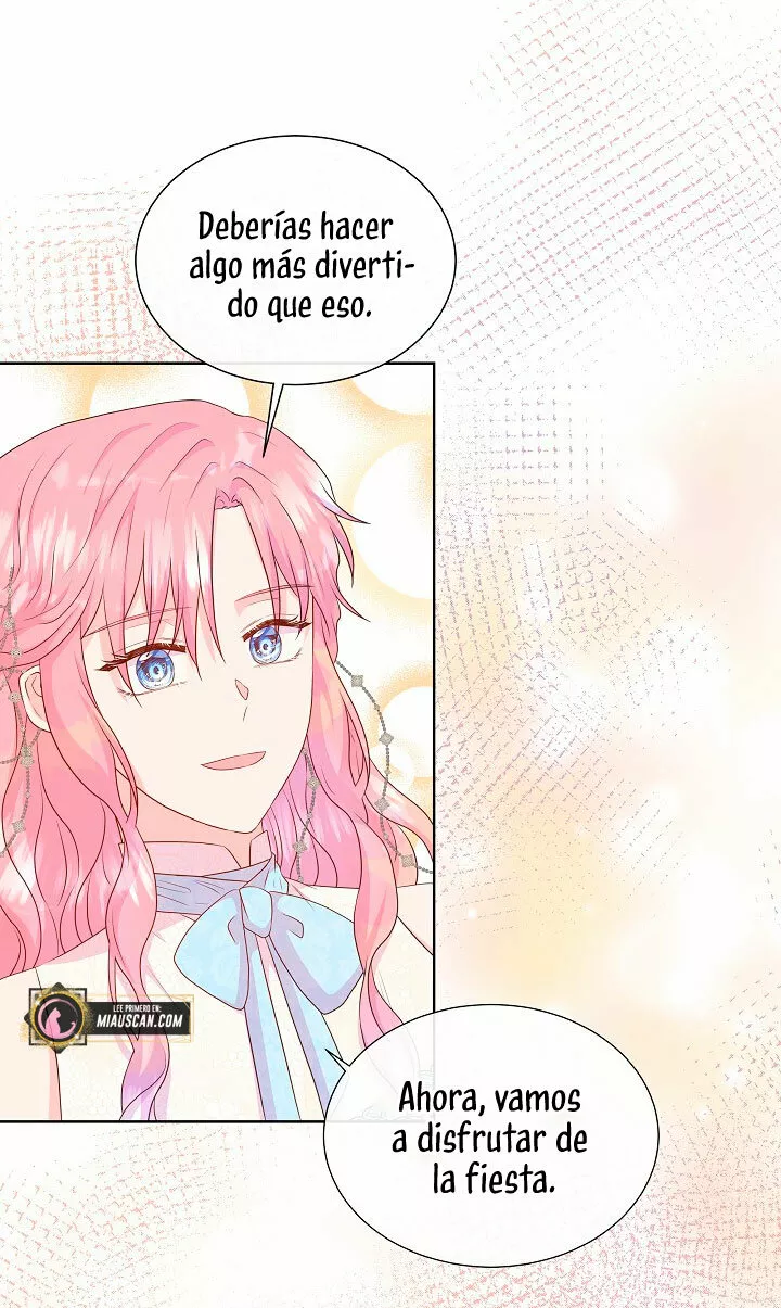 Página 55 del Manga