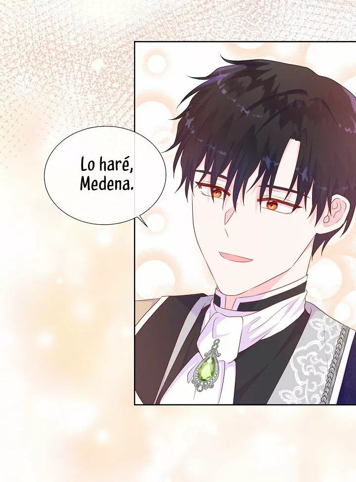 Página 56 del Manga