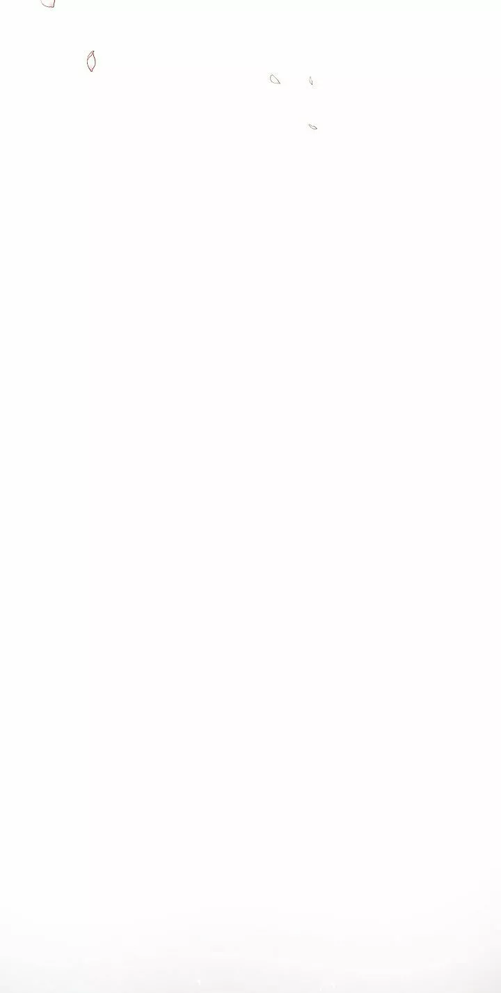 Página 58 del Manga