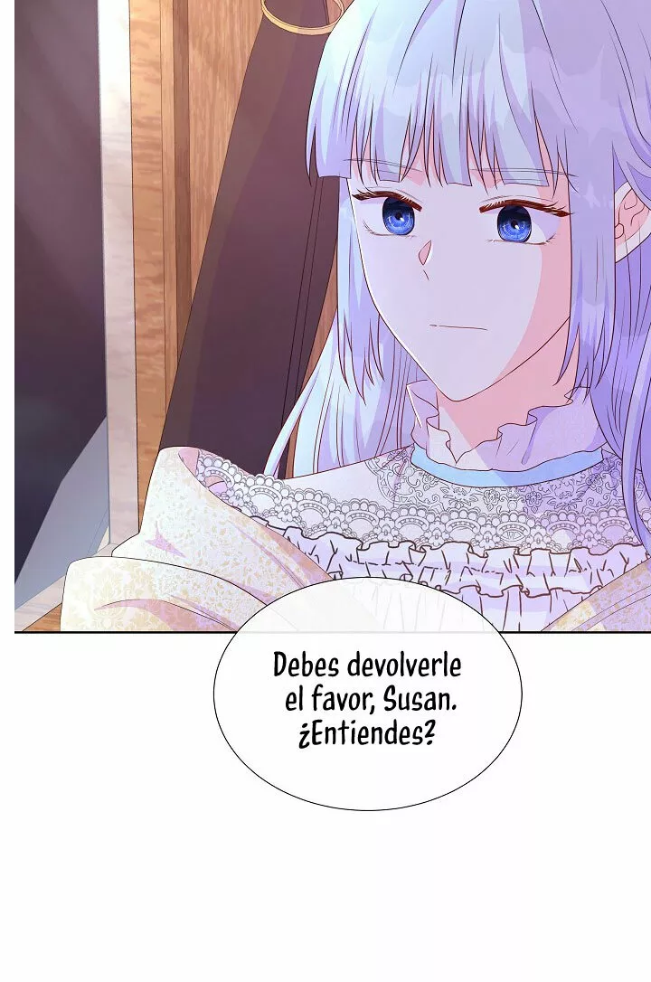 Página 63 del Manga