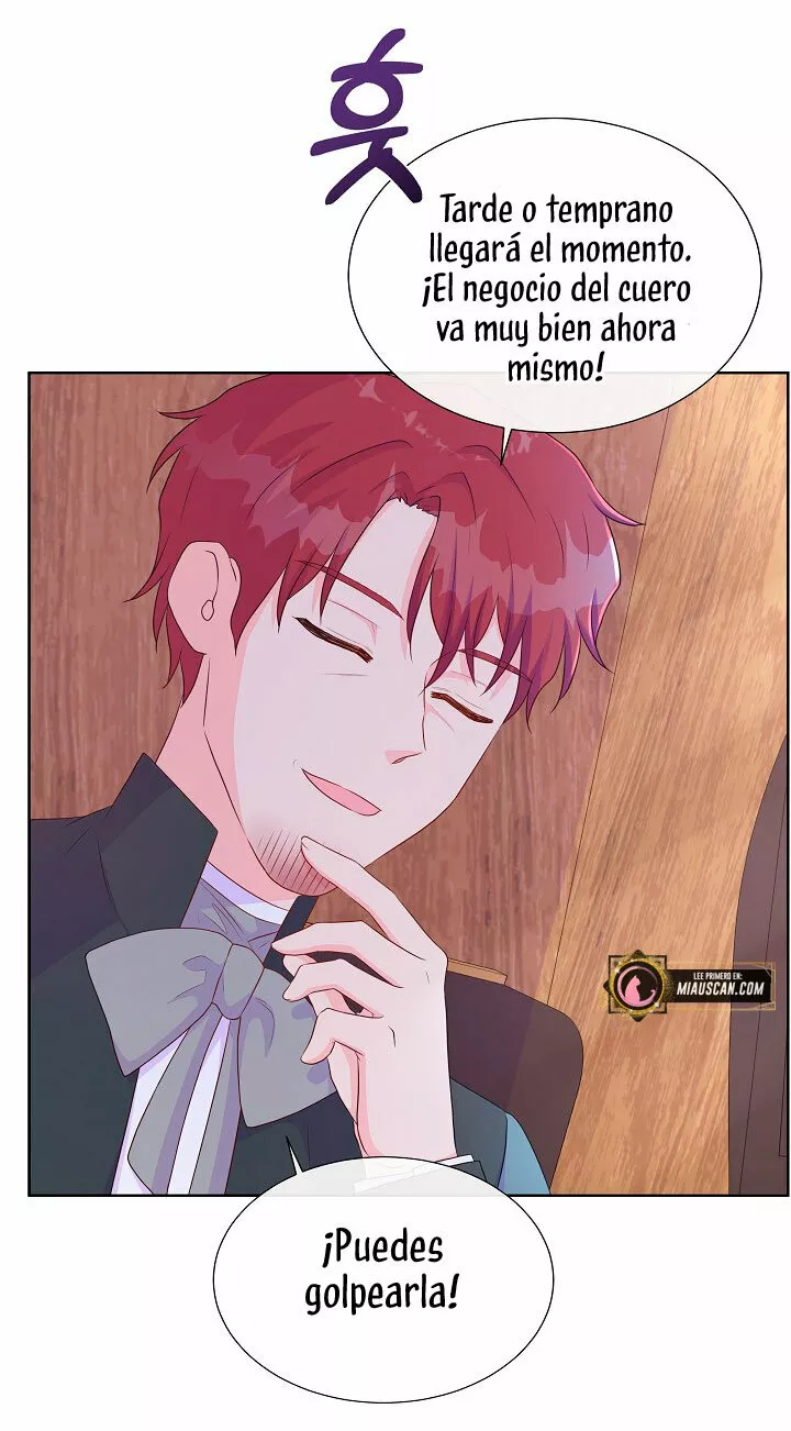 Página 64 del Manga