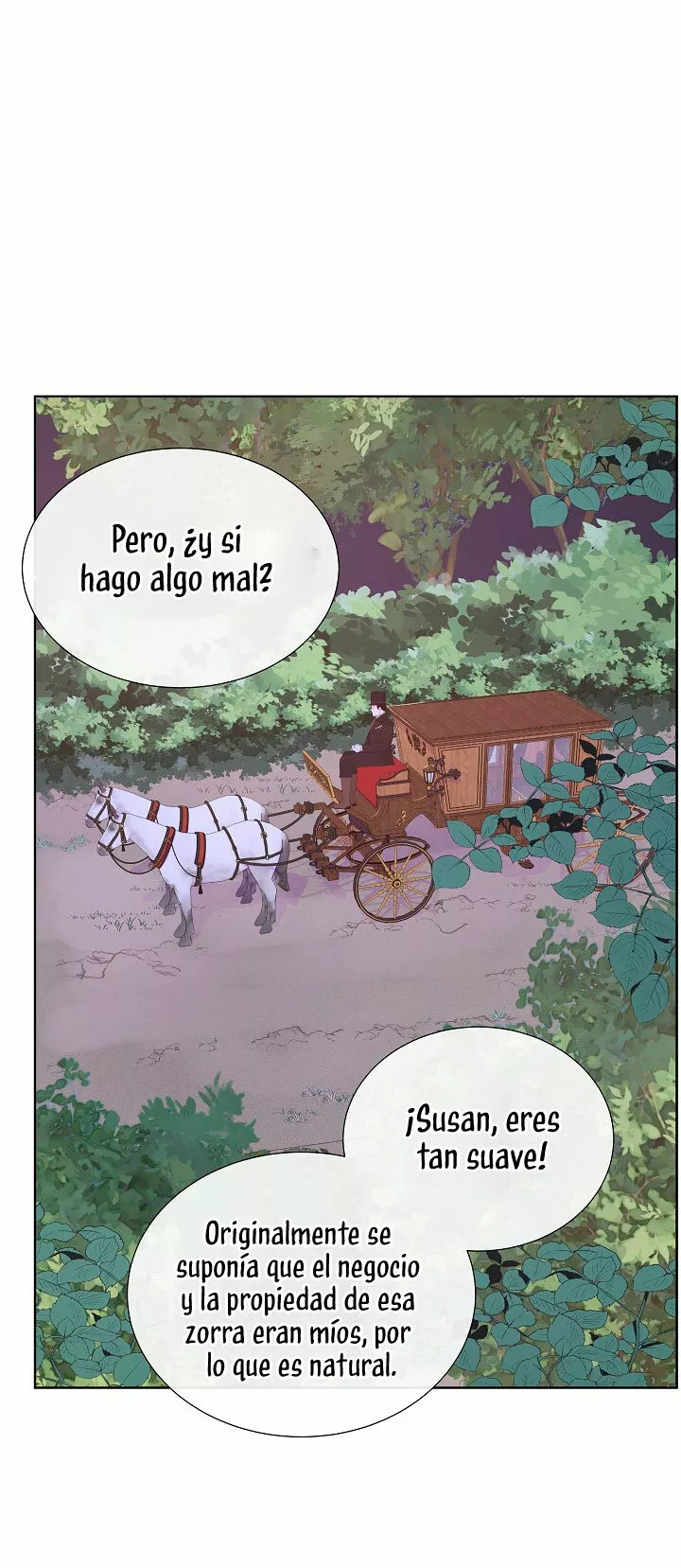 Página 65 del Manga