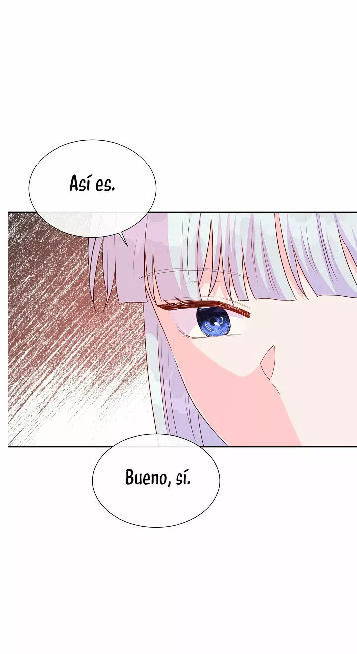 Página 66 del Manga