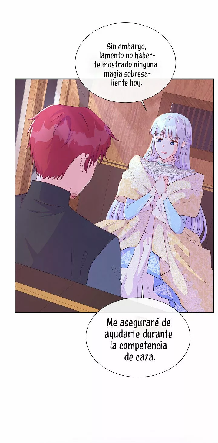 Página 67 del Manga