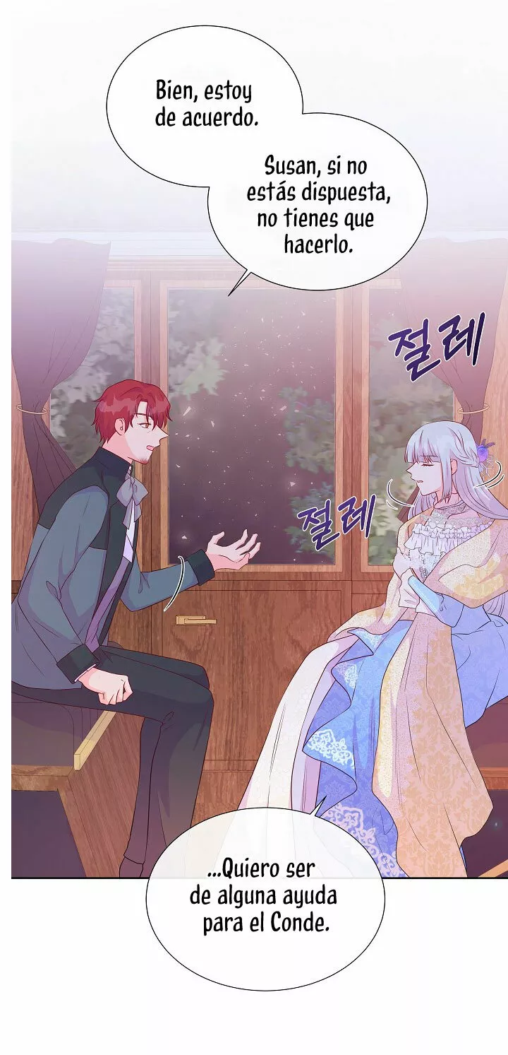 Página 68 del Manga