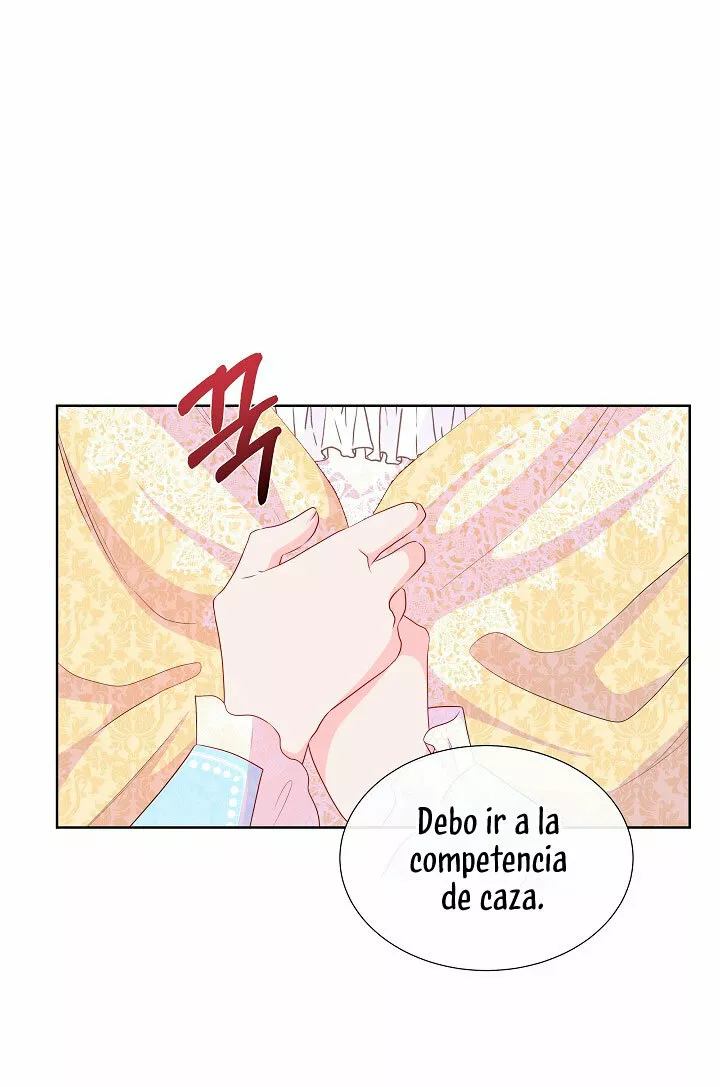 Página 69 del Manga