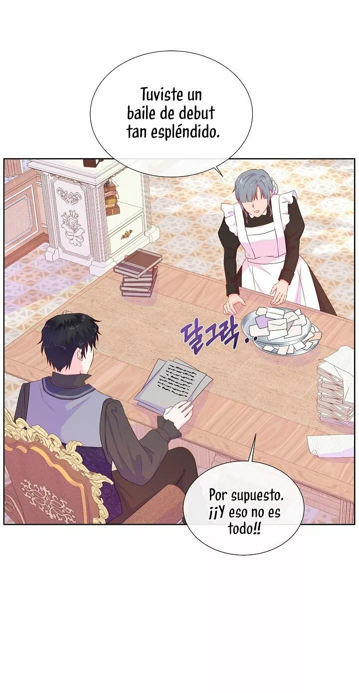 Página 40 del Manga