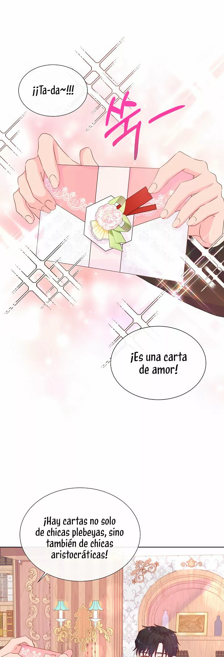 Página 41 del Manga