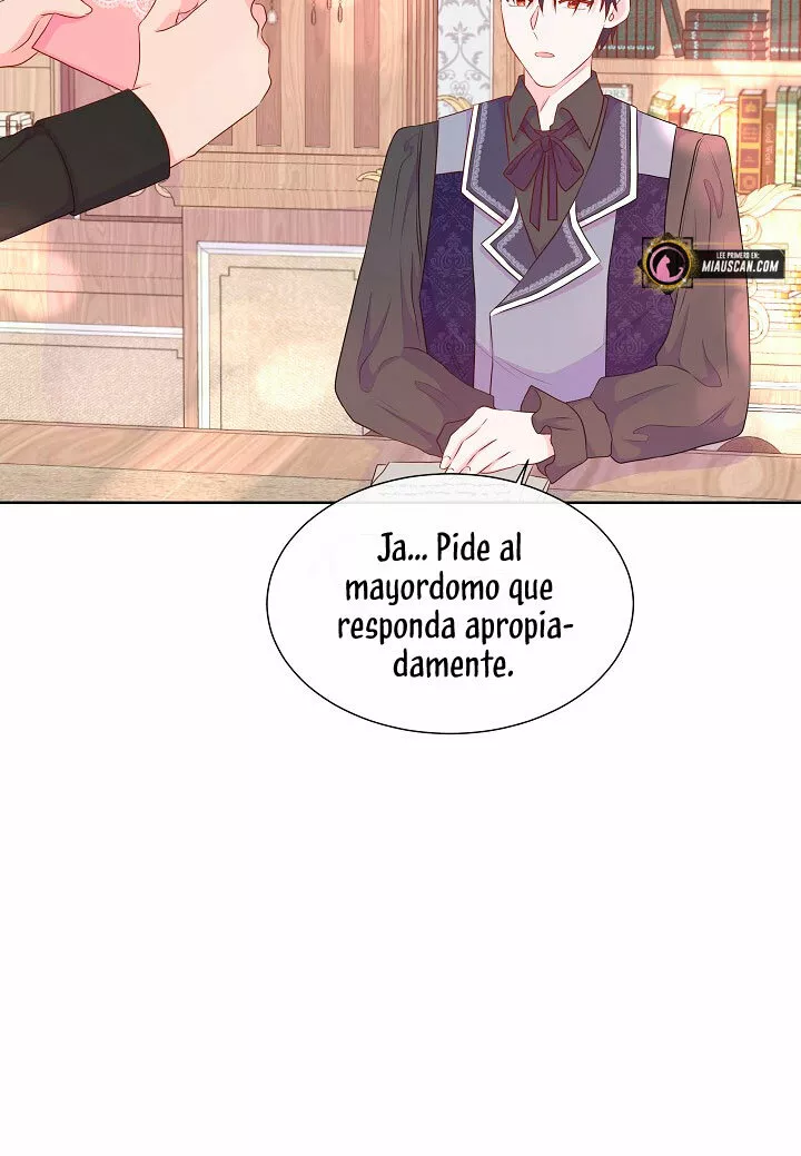 Página 42 del Manga