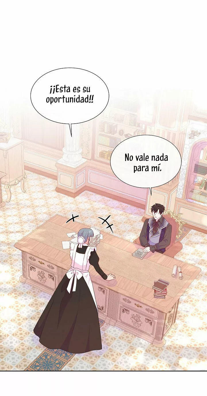 Página 43 del Manga