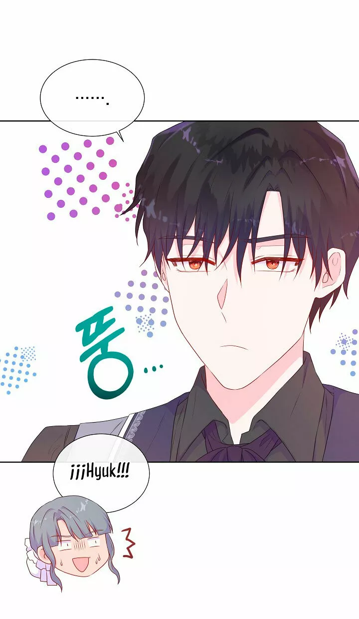 Página 45 del Manga