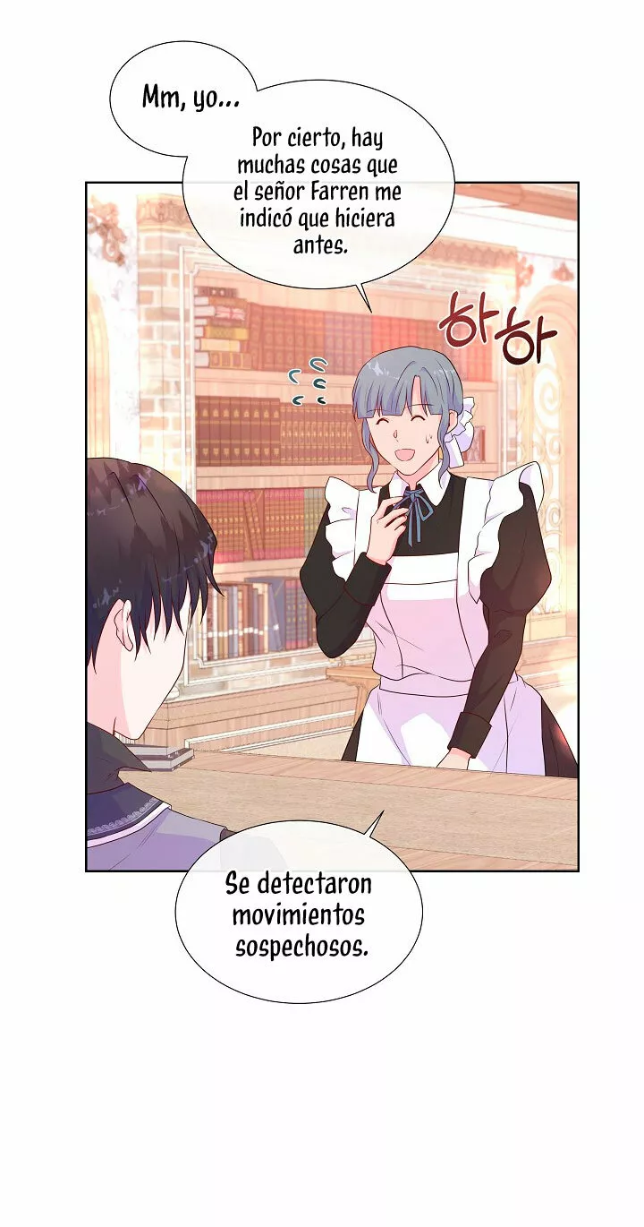 Página 46 del Manga