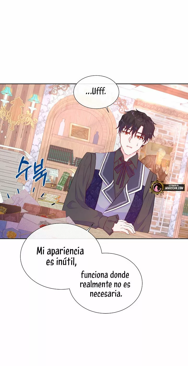 Página 48 del Manga