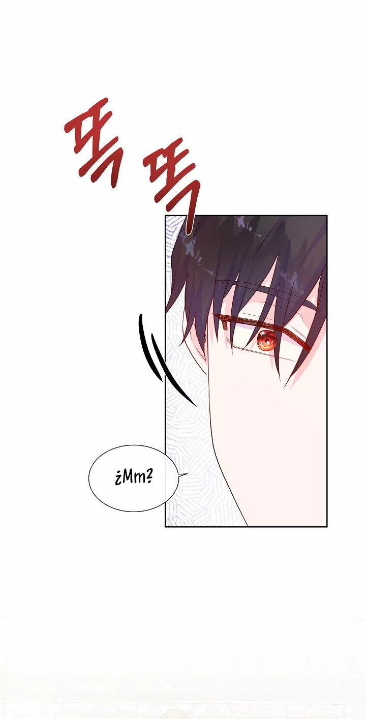 Página 49 del Manga