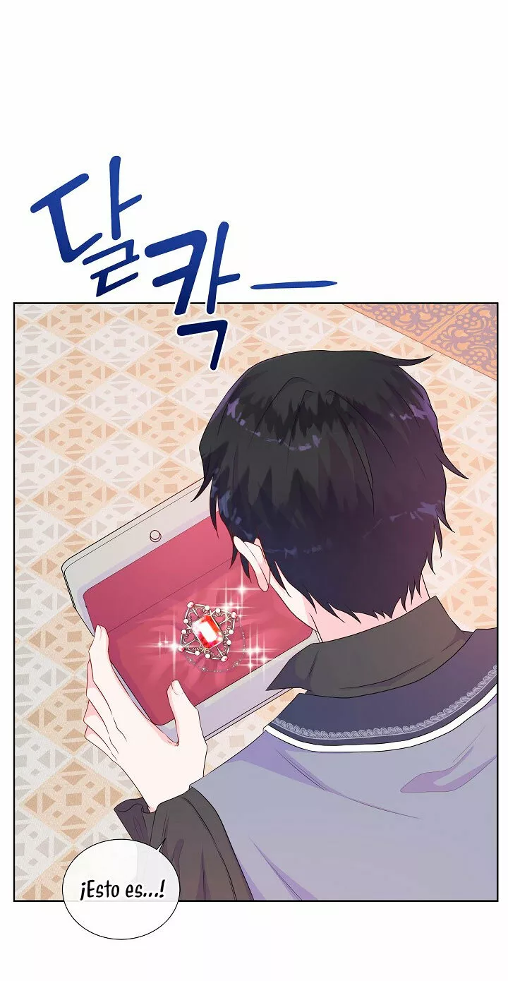 Página 53 del Manga