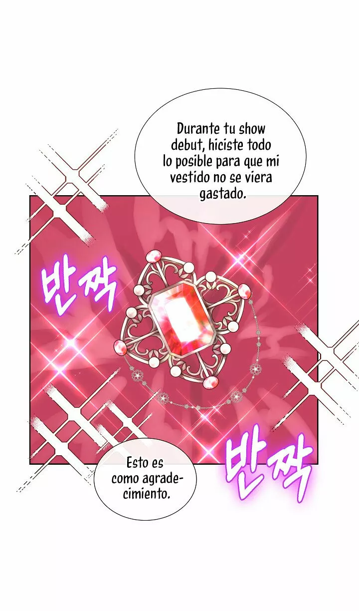 Página 54 del Manga