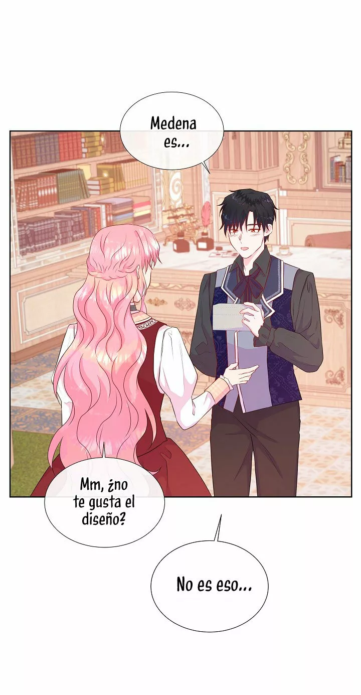 Página 55 del Manga