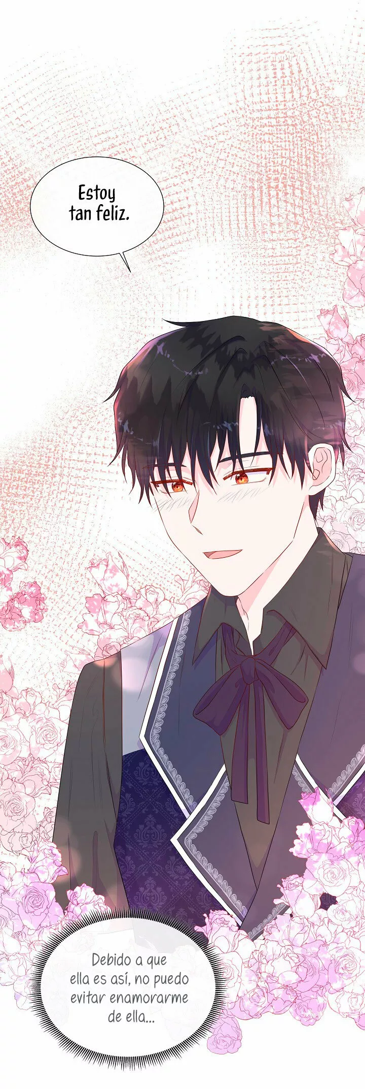 Página 56 del Manga