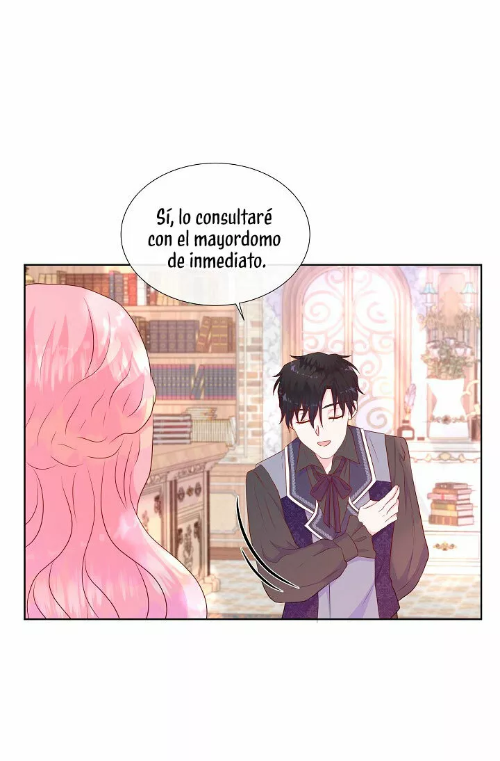 Página 59 del Manga