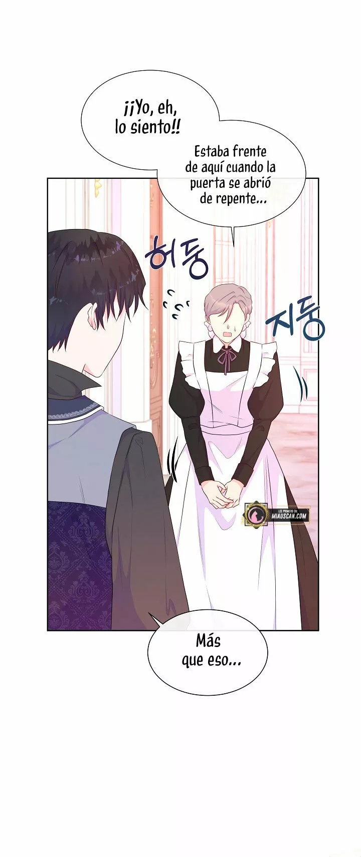 Página 63 del Manga