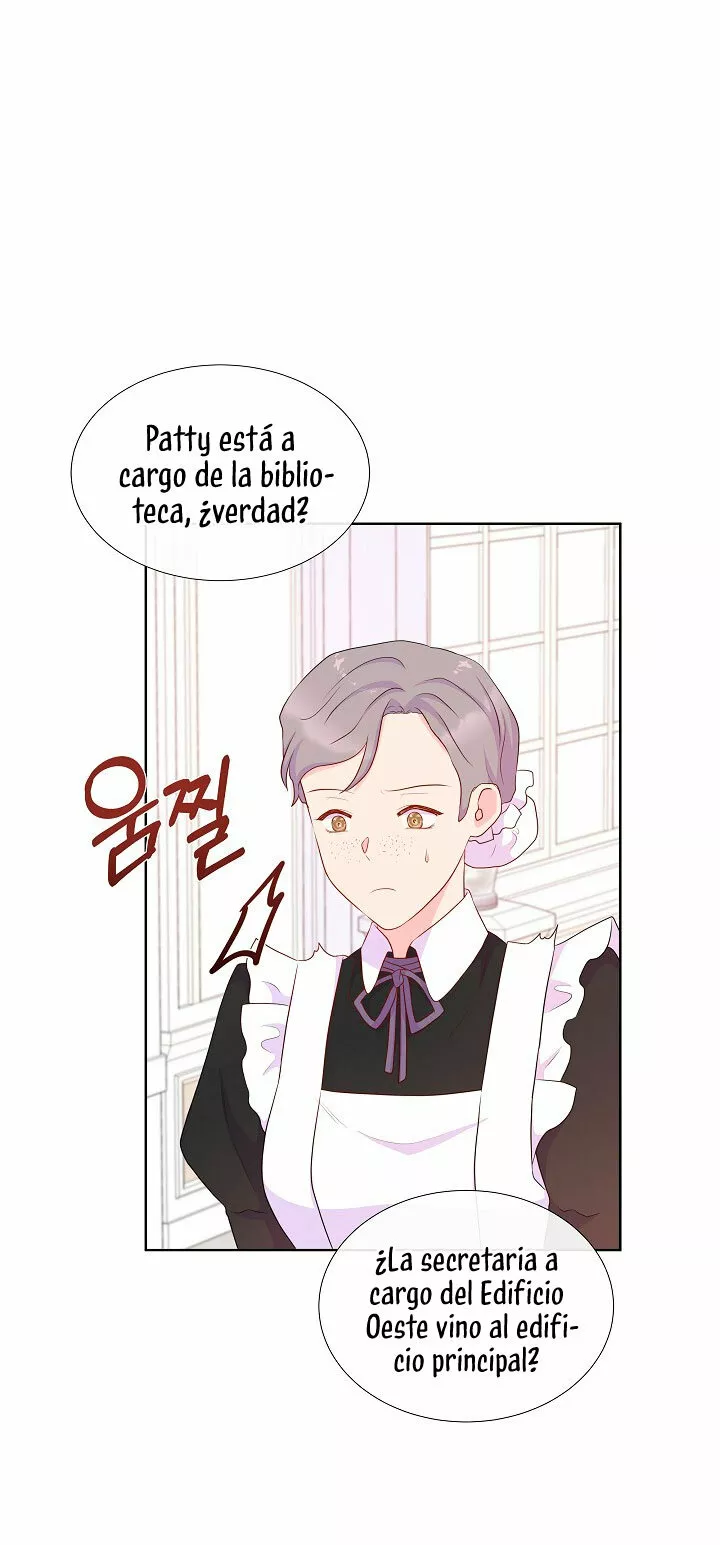 Página 66 del Manga