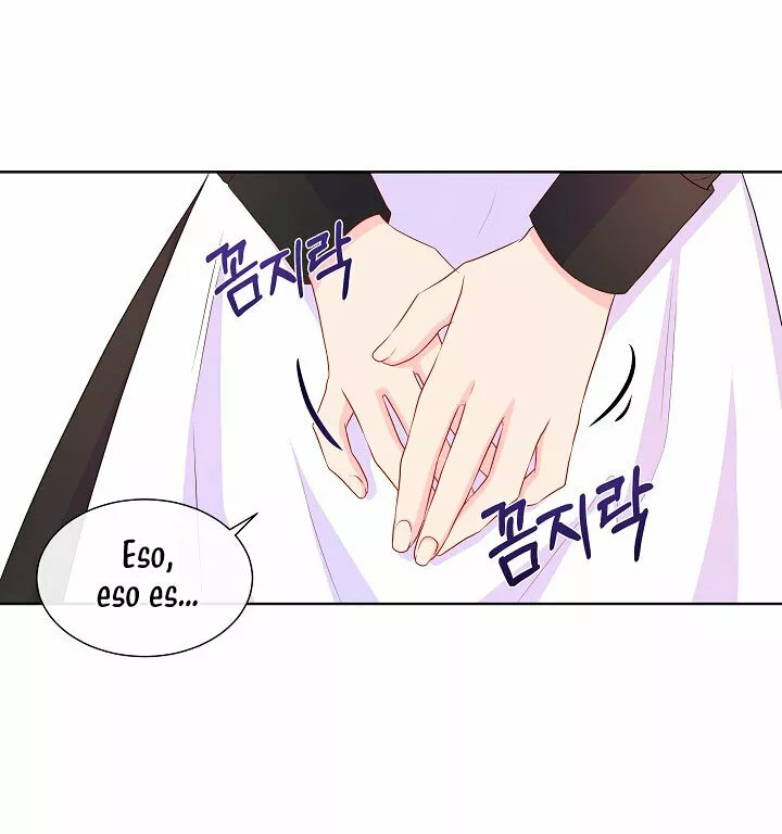 Página 67 del Manga