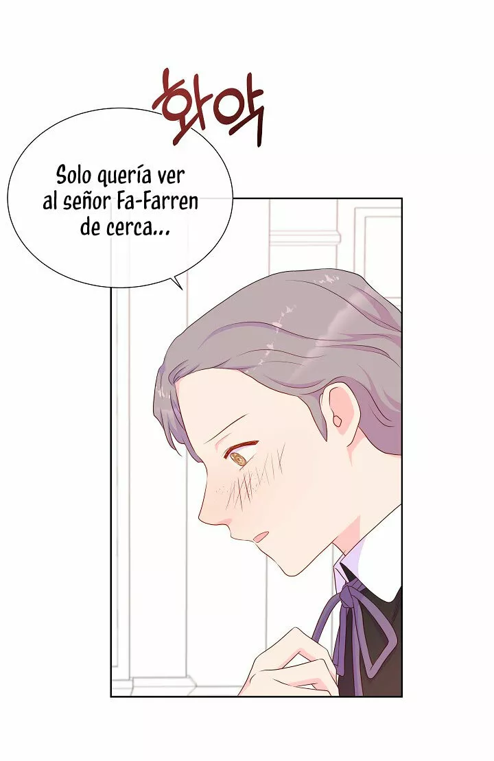 Página 68 del Manga