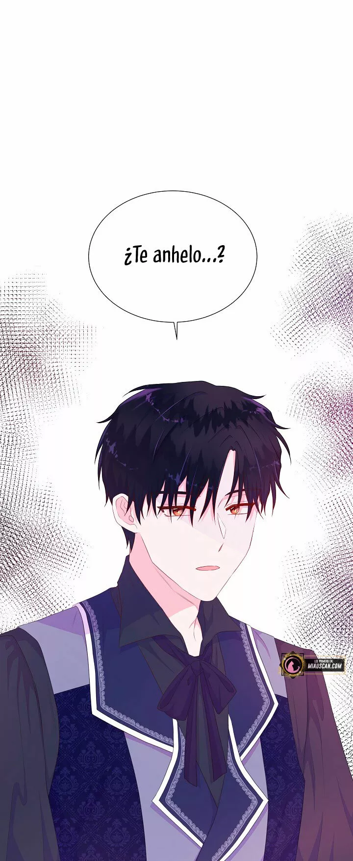 Página 73 del Manga