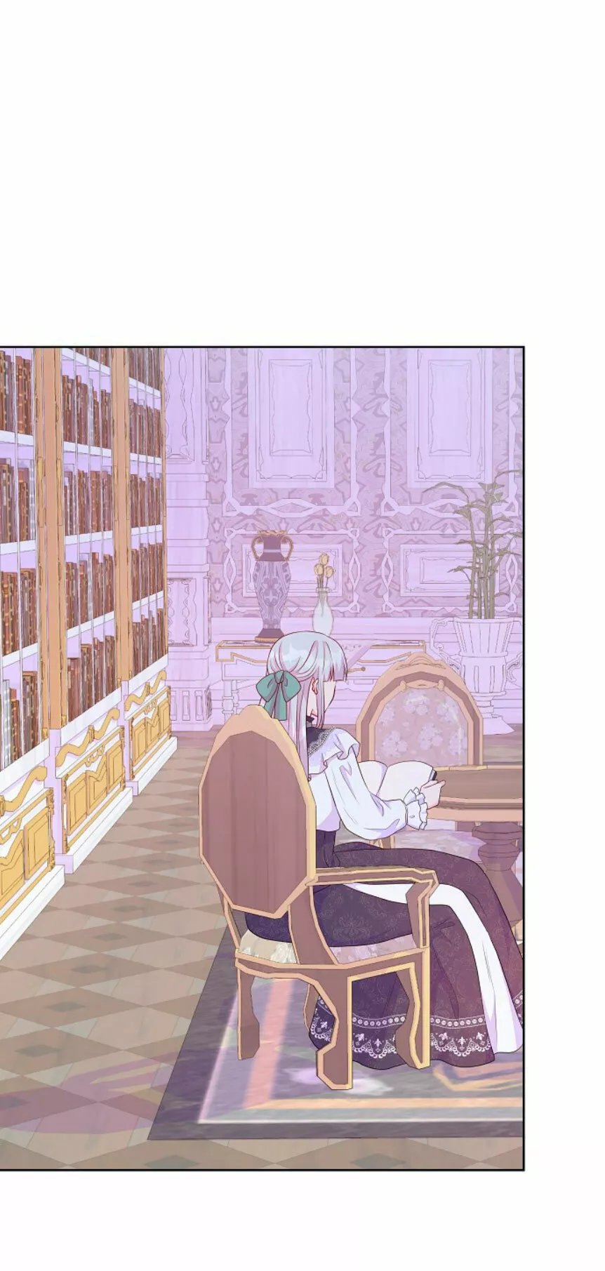 Página 43 del Manga