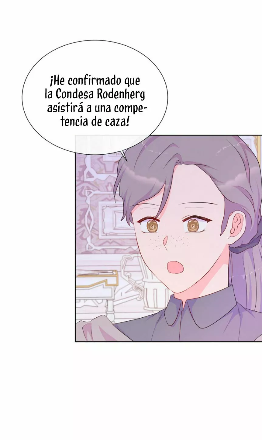 Página 48 del Manga