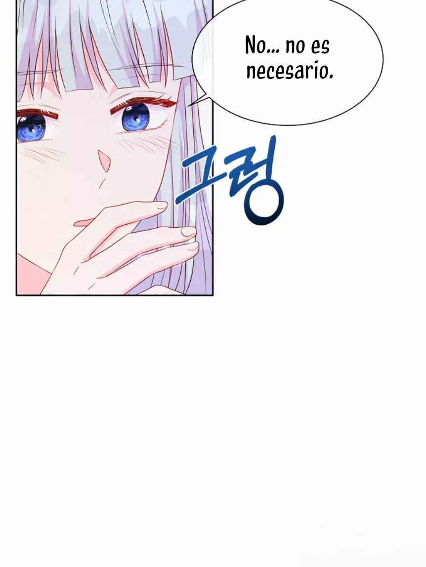 Página 51 del Manga