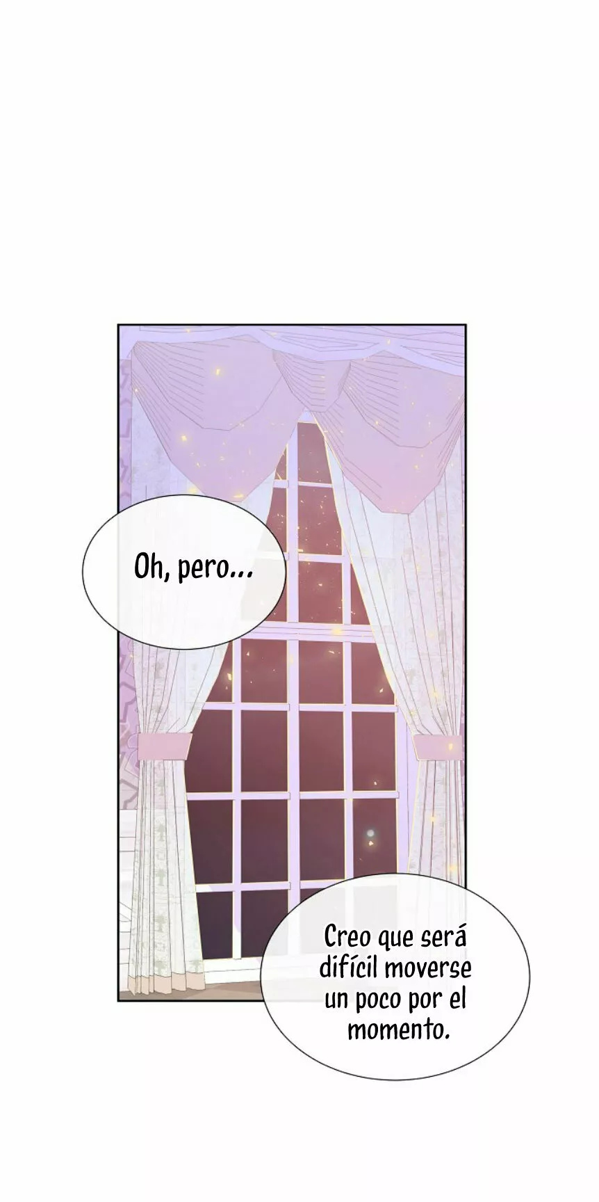 Página 58 del Manga