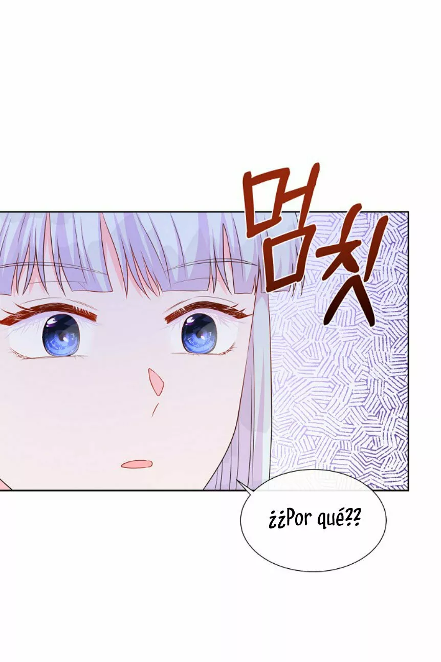 Página 59 del Manga