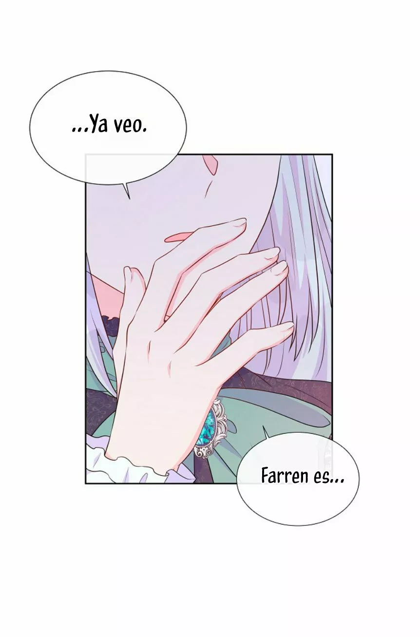 Página 61 del Manga