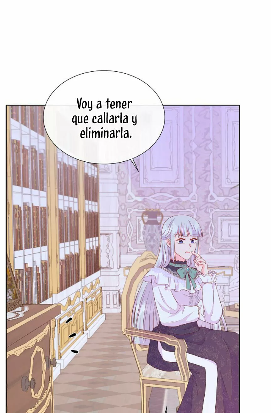 Página 66 del Manga