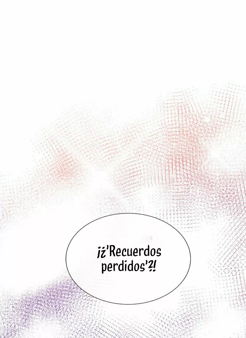 Página 72 del Manga