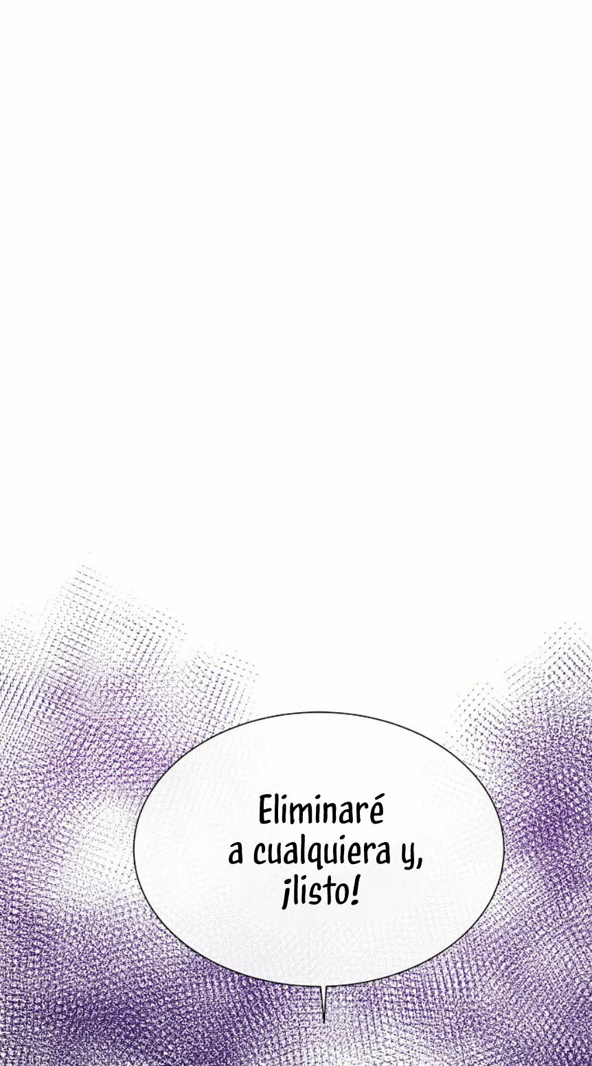 Página 75 del Manga