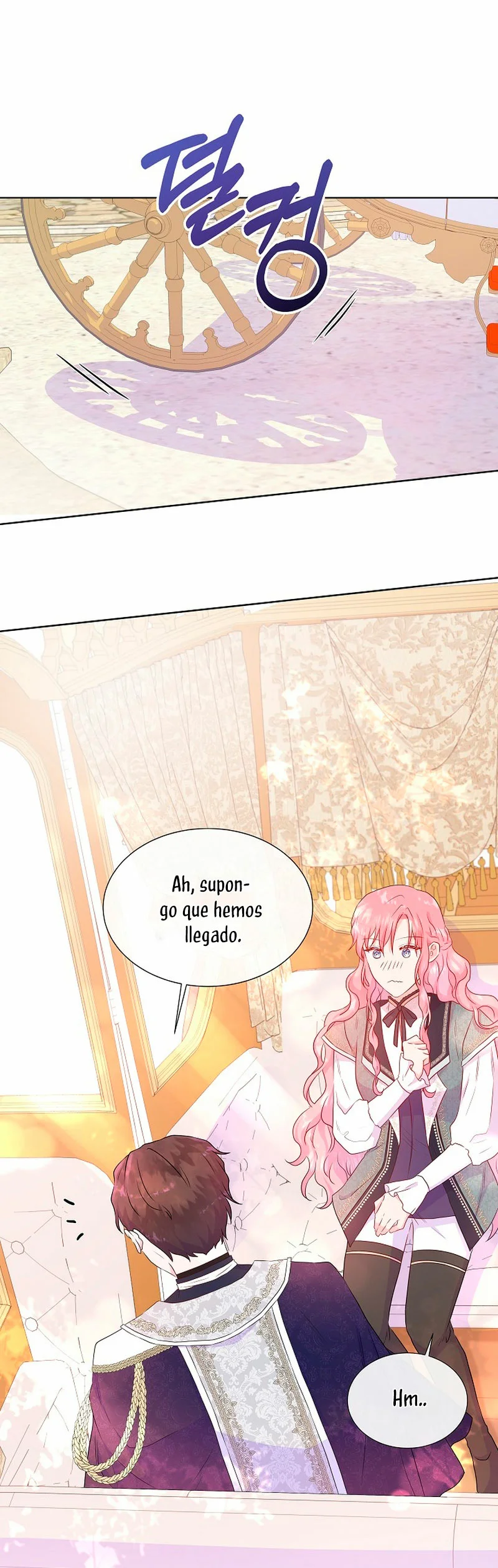 Página 42 del Manga