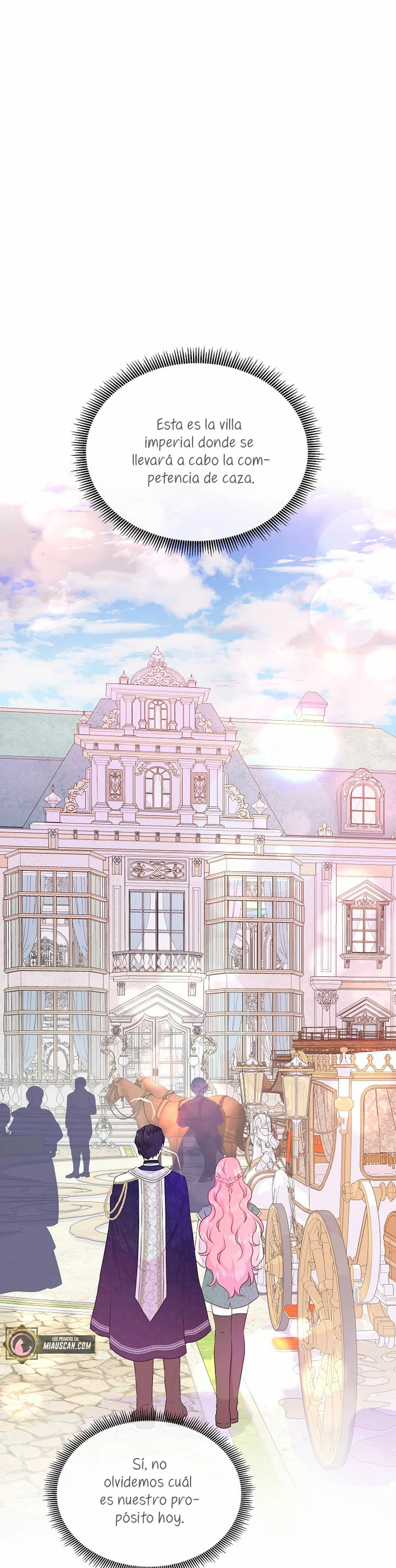 Página 44 del Manga