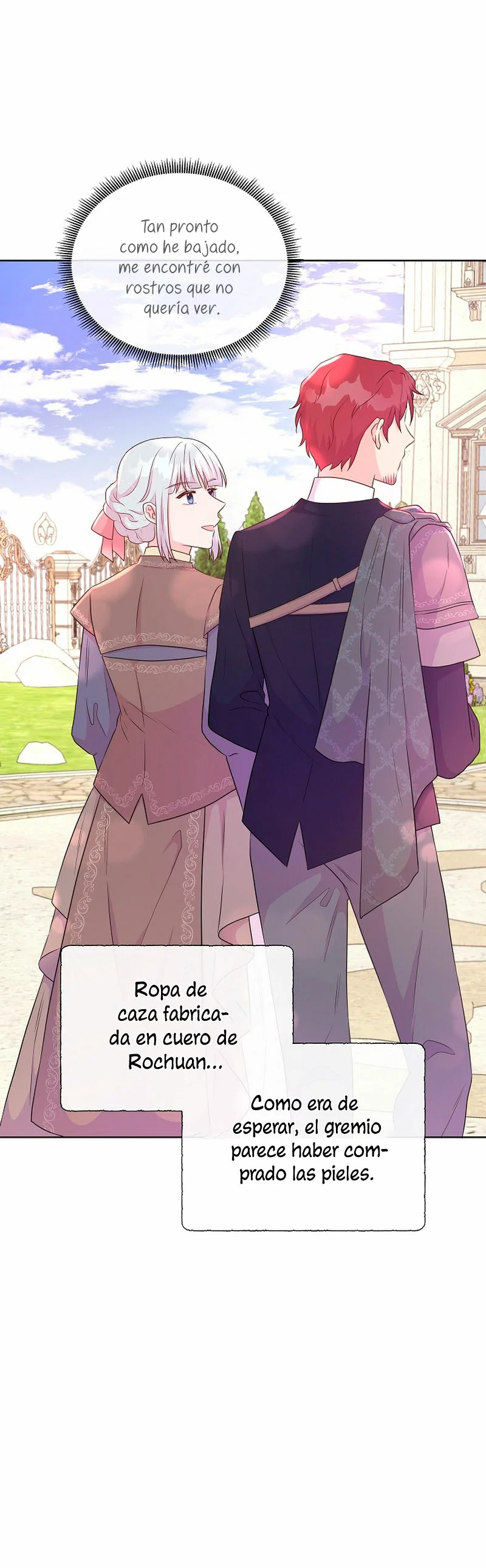 Página 46 del Manga