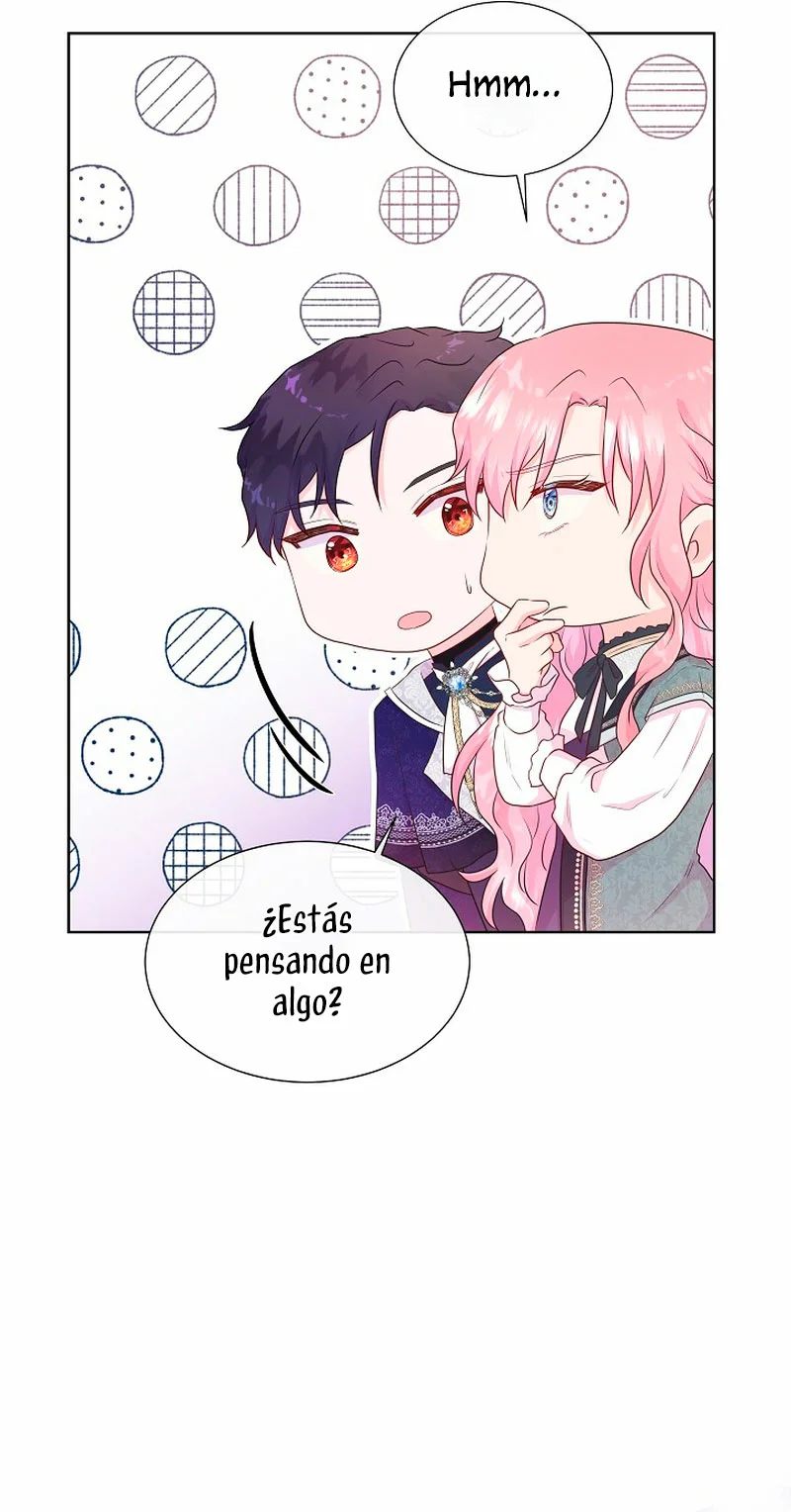 Página 47 del Manga