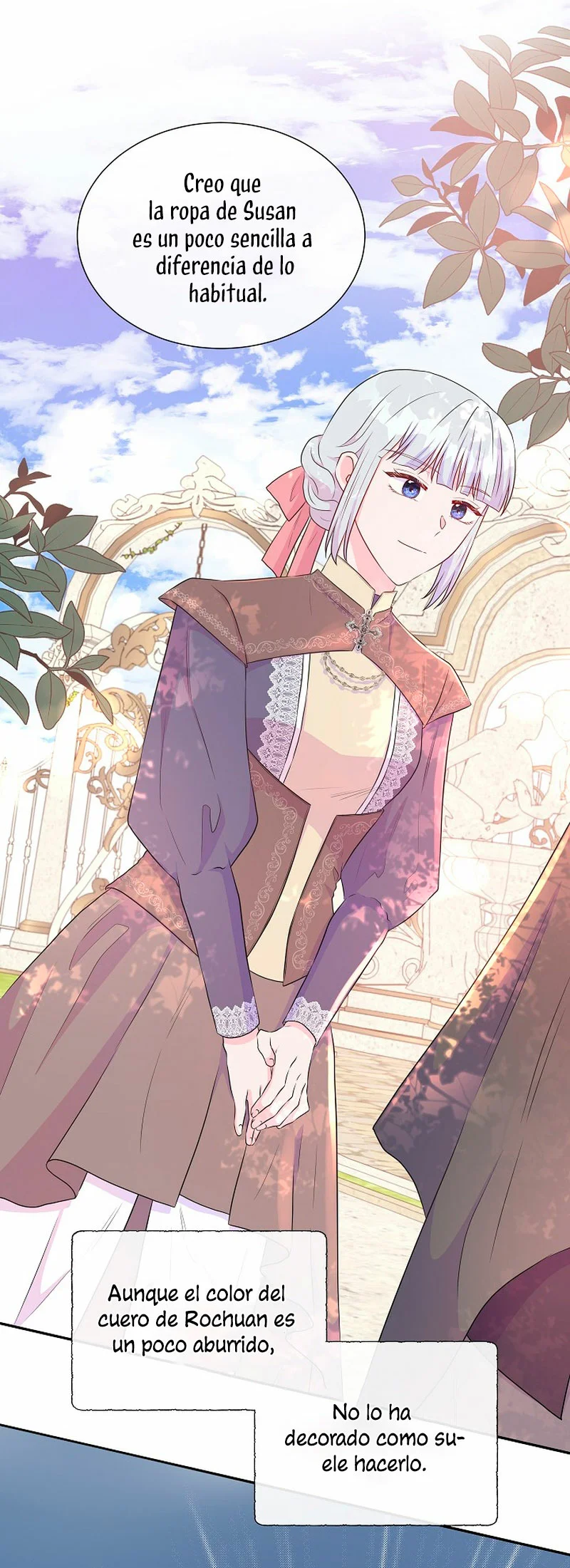 Página 48 del Manga