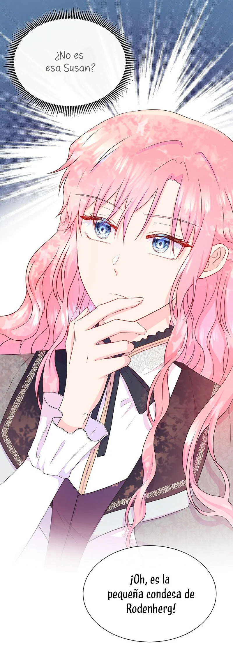 Página 49 del Manga