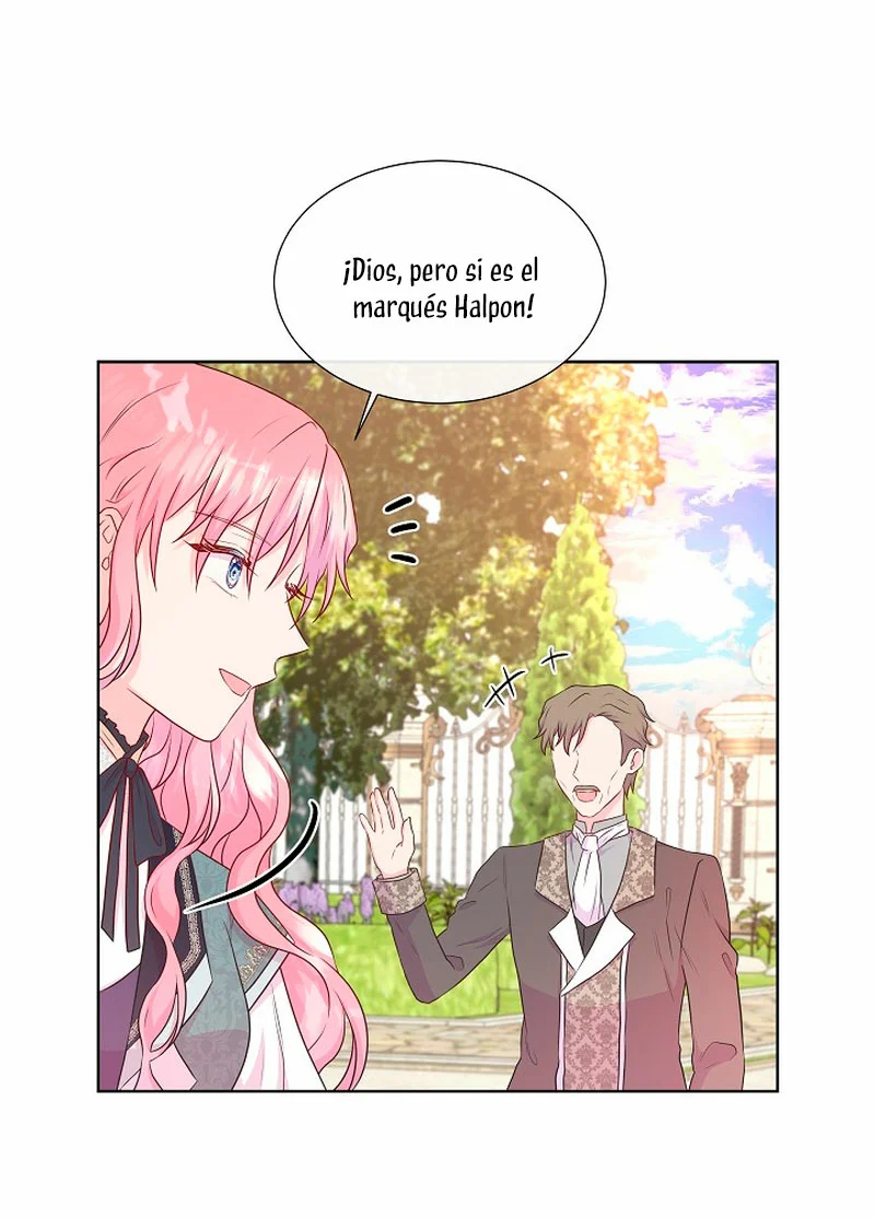 Página 50 del Manga